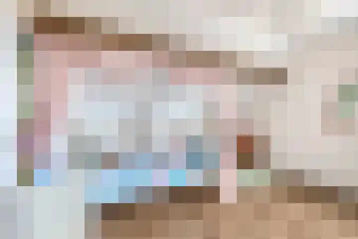 Dopheide 15 Meijel thumbnail 30