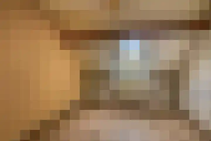 Dopheide 15 Meijel thumbnail 32