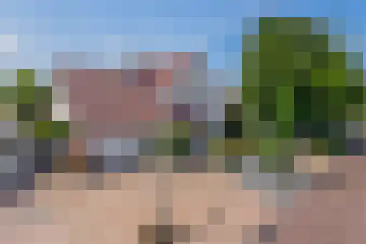 Dopheide 15 Meijel thumbnail 39