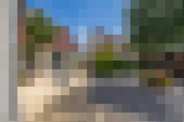 Dopheide 15 Meijel thumbnail 43