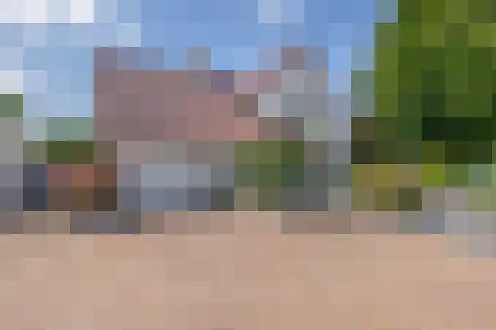 Dopheide 15 Meijel thumbnail 5