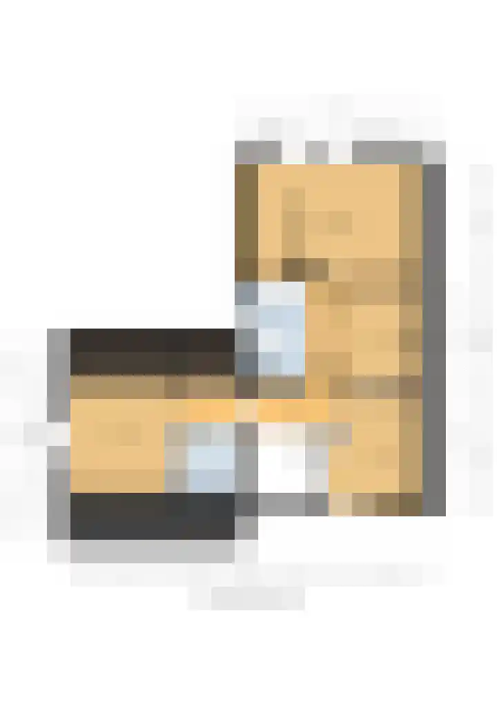 Dopheide 15 Meijel thumbnail 62