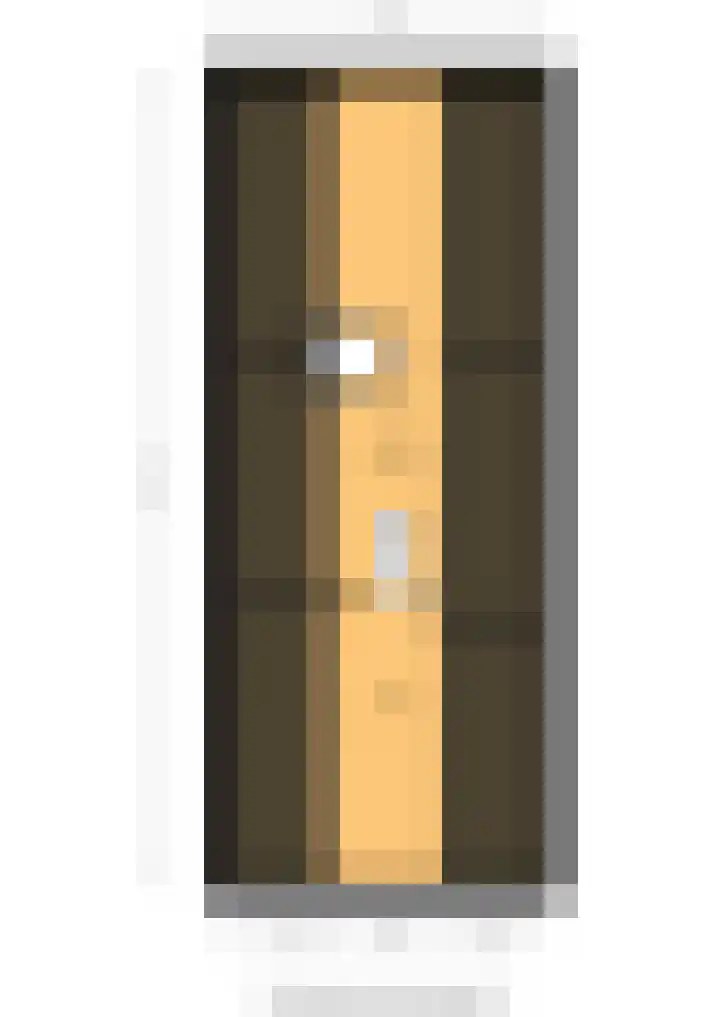 Dopheide 15 Meijel thumbnail 63