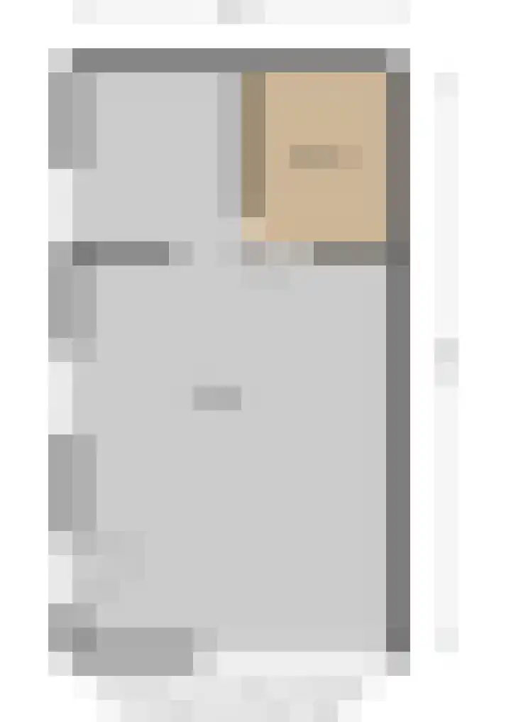 Dopheide 15 Meijel thumbnail 65