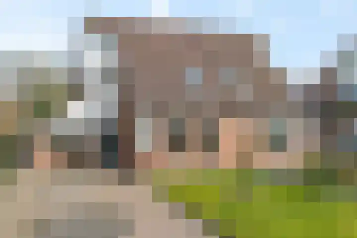 Dopheide 16 in Odoorn