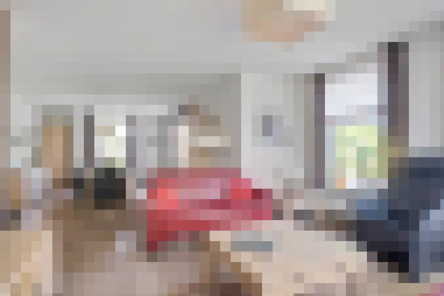 Dopheide 17 Meijel thumbnail 10