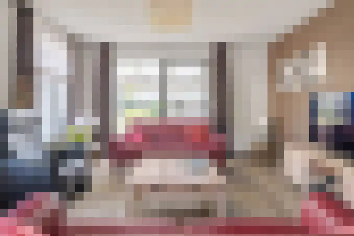 Dopheide 17 Meijel thumbnail 11