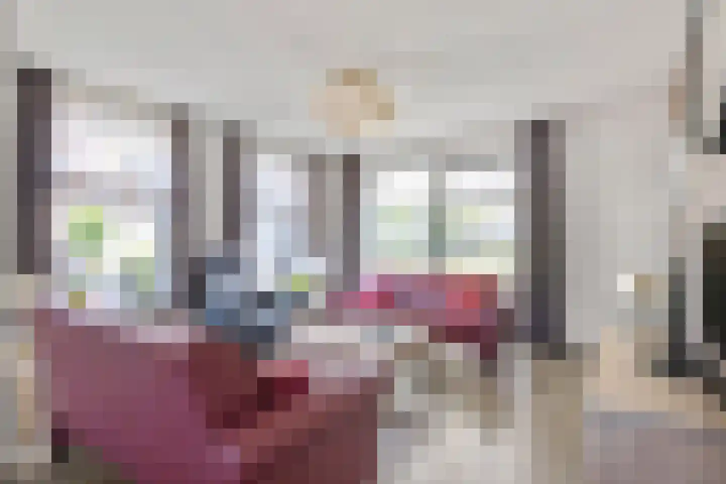 Dopheide 17 Meijel thumbnail 12