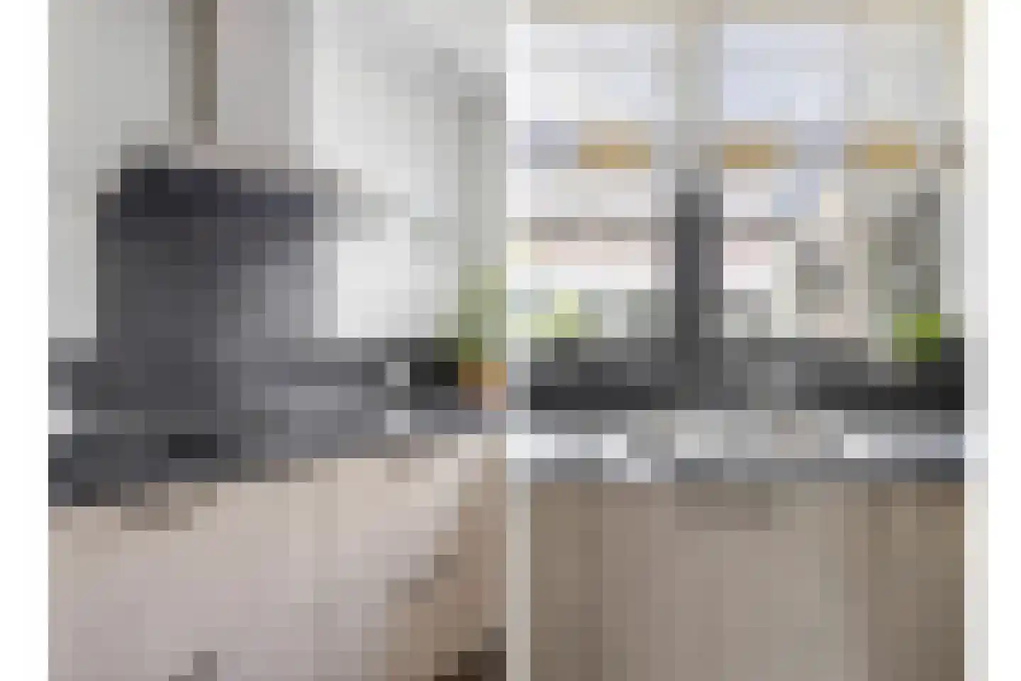 Dopheide 17 Meijel thumbnail 14