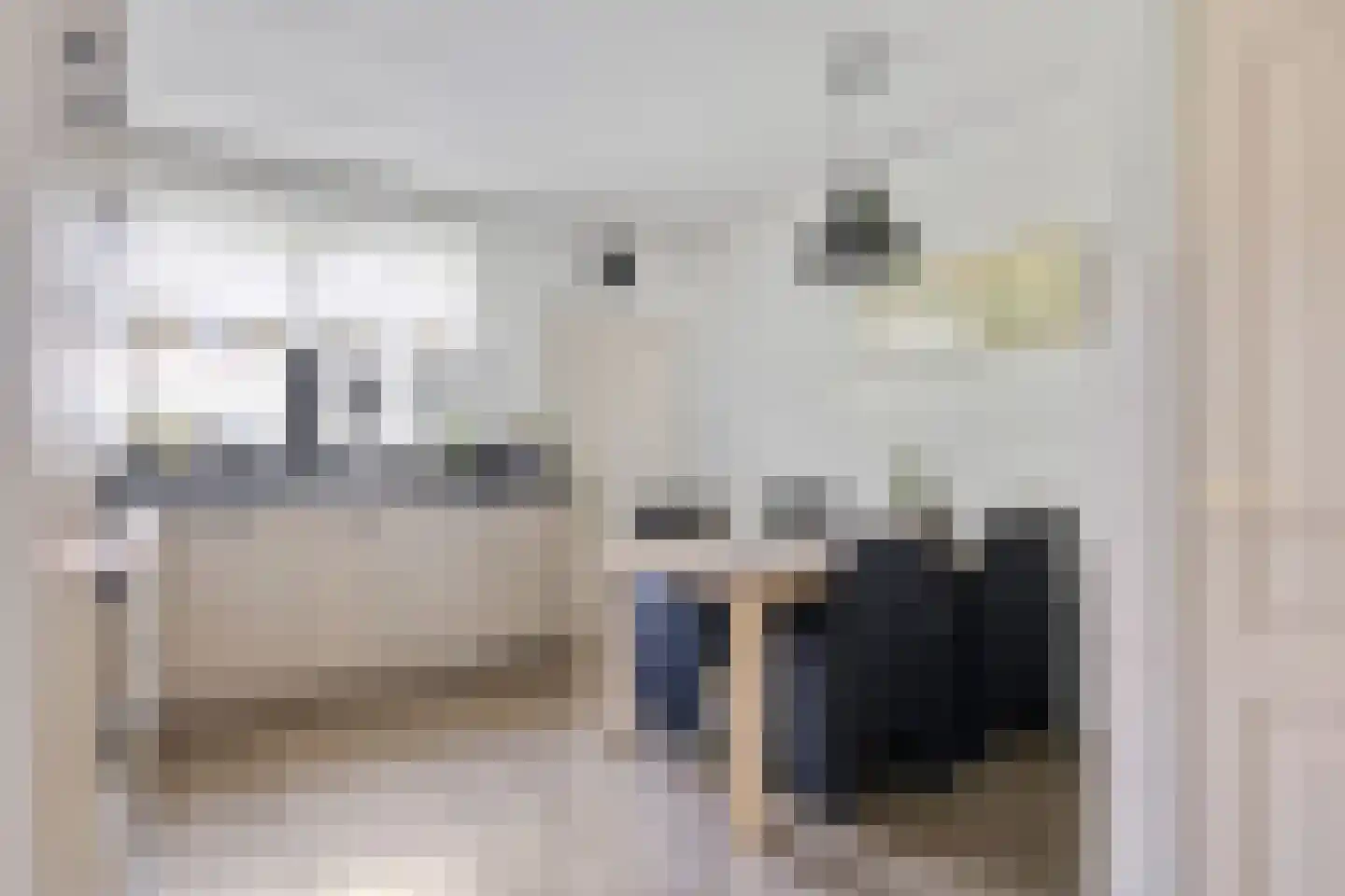 Dopheide 17 Meijel thumbnail 15