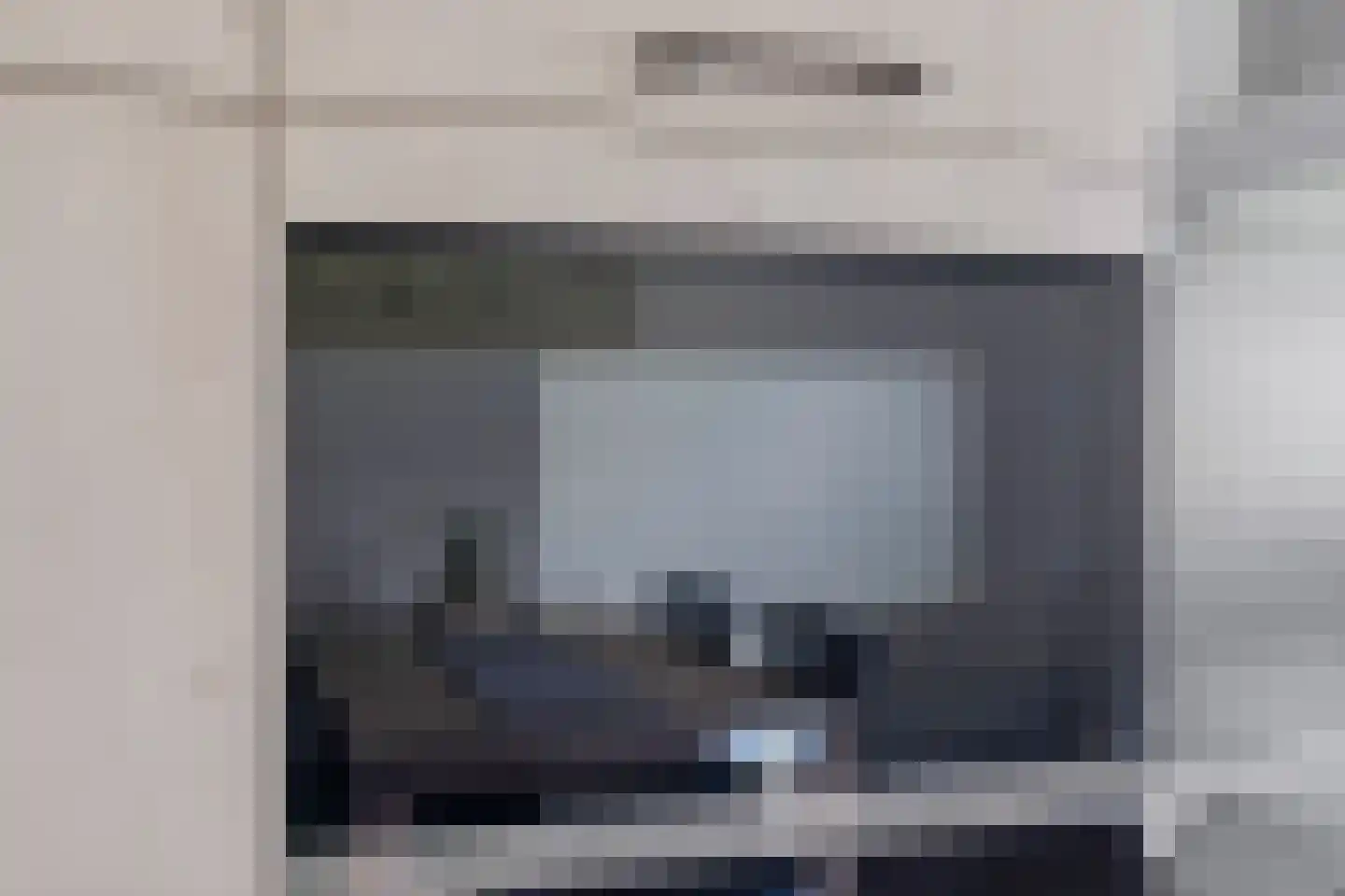 Dopheide 17 Meijel thumbnail 16
