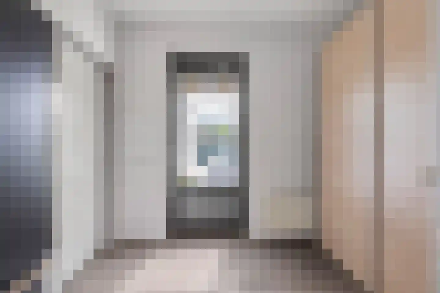 Dopheide 17 Meijel thumbnail 17