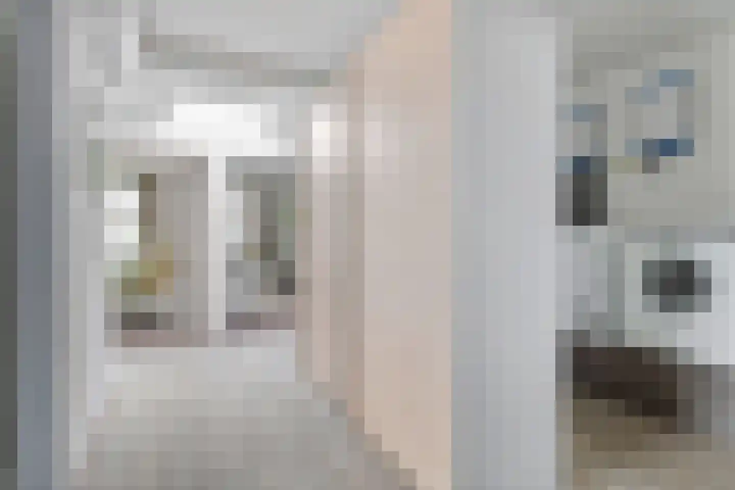 Dopheide 17 Meijel thumbnail 18