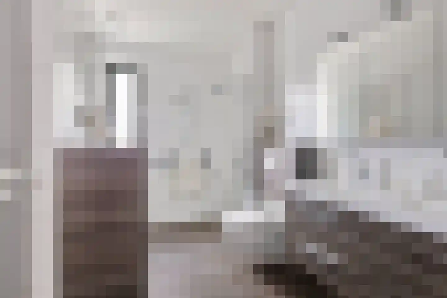 Dopheide 17 Meijel thumbnail 20