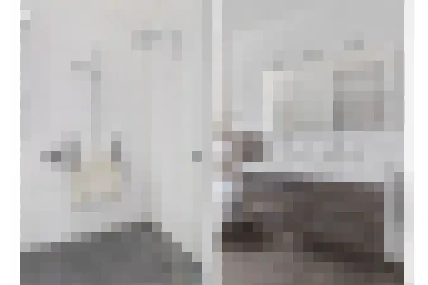 Dopheide 17 Meijel thumbnail 21