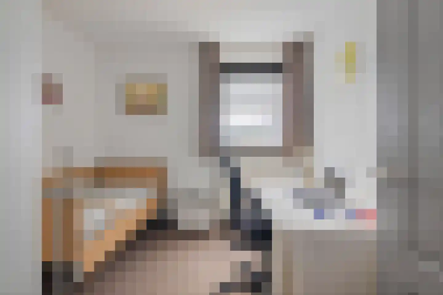 Dopheide 17 Meijel thumbnail 22