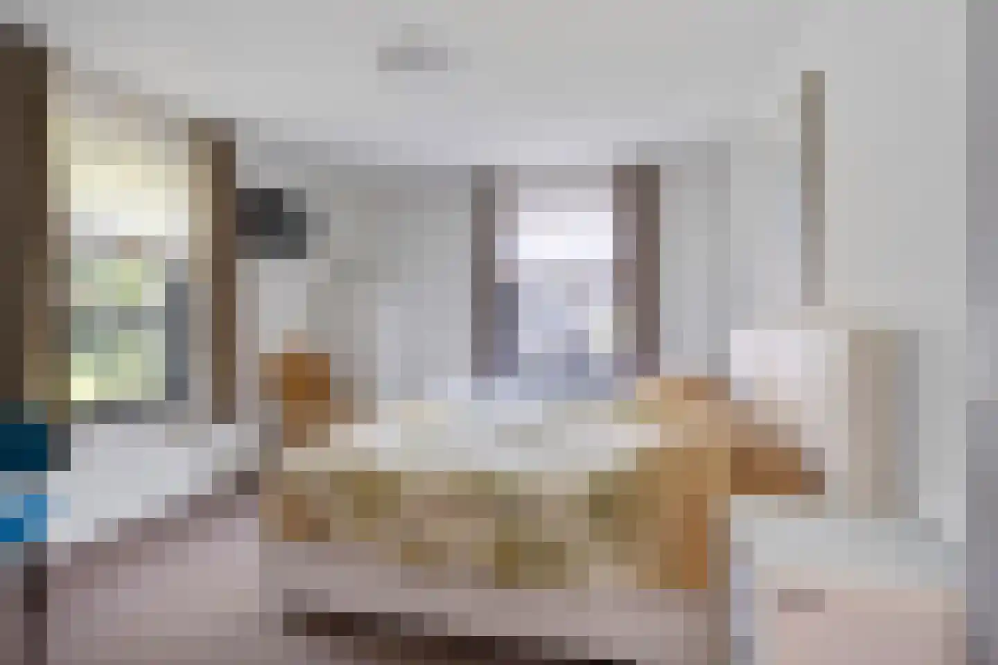 Dopheide 17 Meijel thumbnail 23