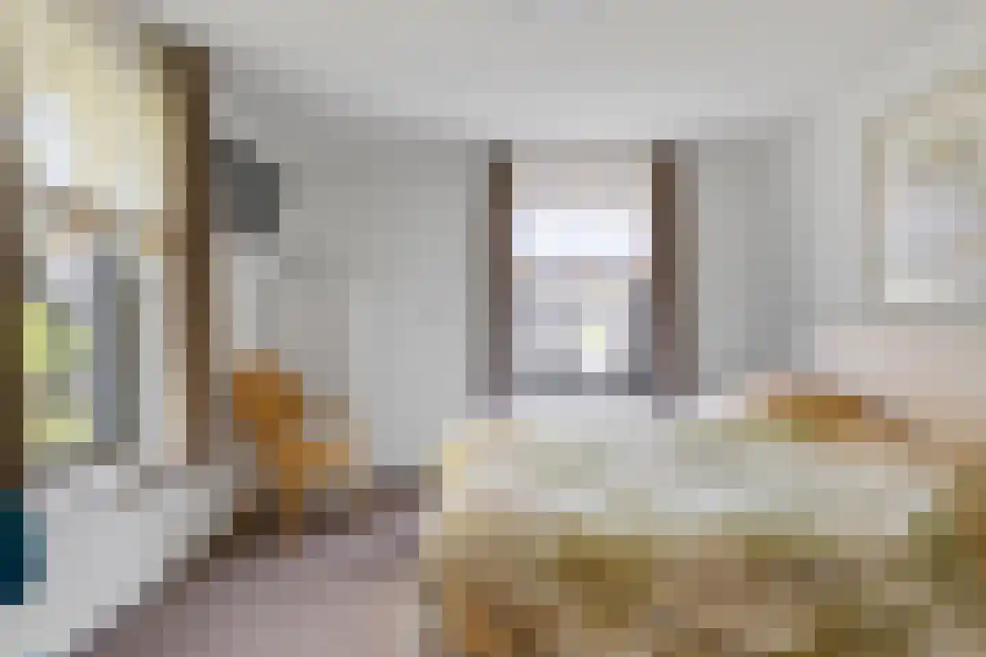 Dopheide 17 Meijel thumbnail 24