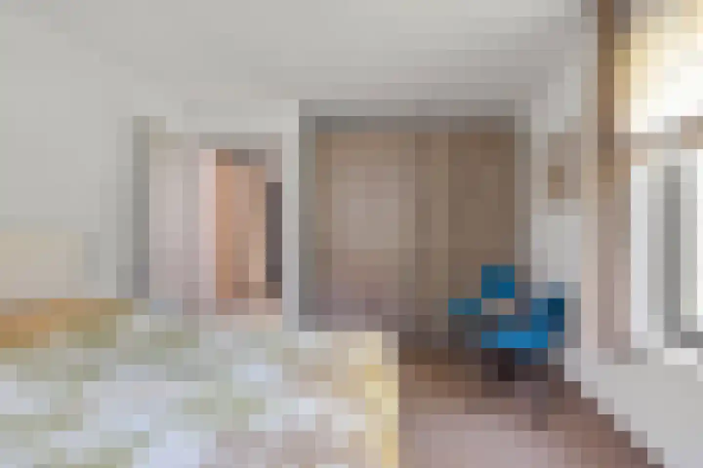 Dopheide 17 Meijel thumbnail 25