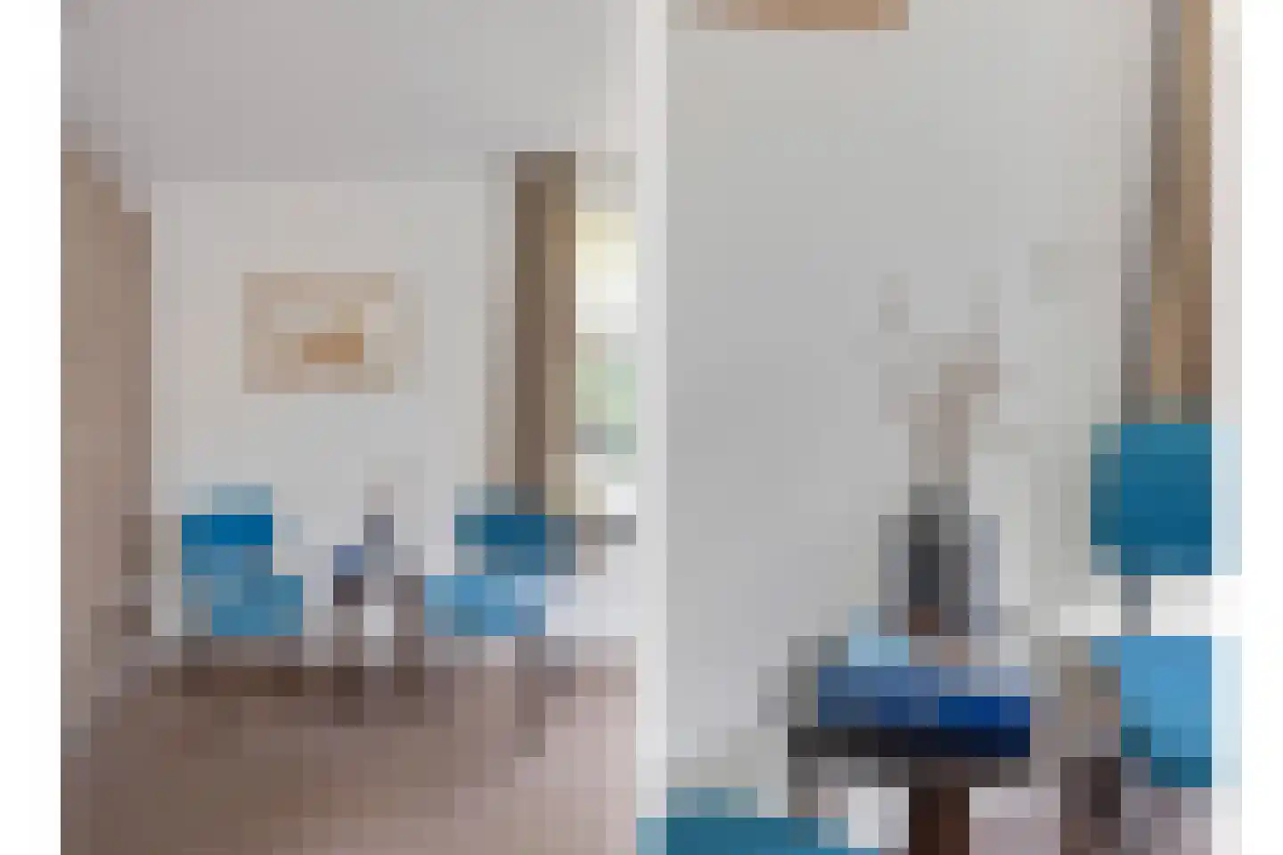 Dopheide 17 Meijel thumbnail 26