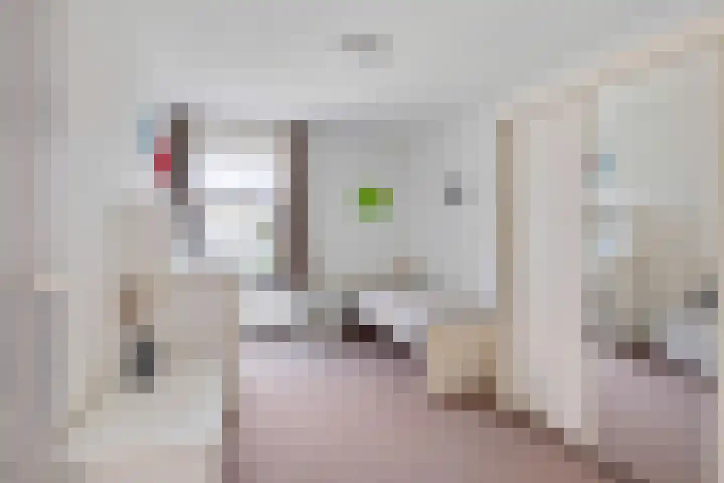 Dopheide 17 Meijel thumbnail 27