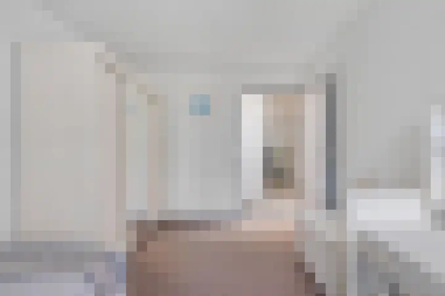 Dopheide 17 Meijel thumbnail 28