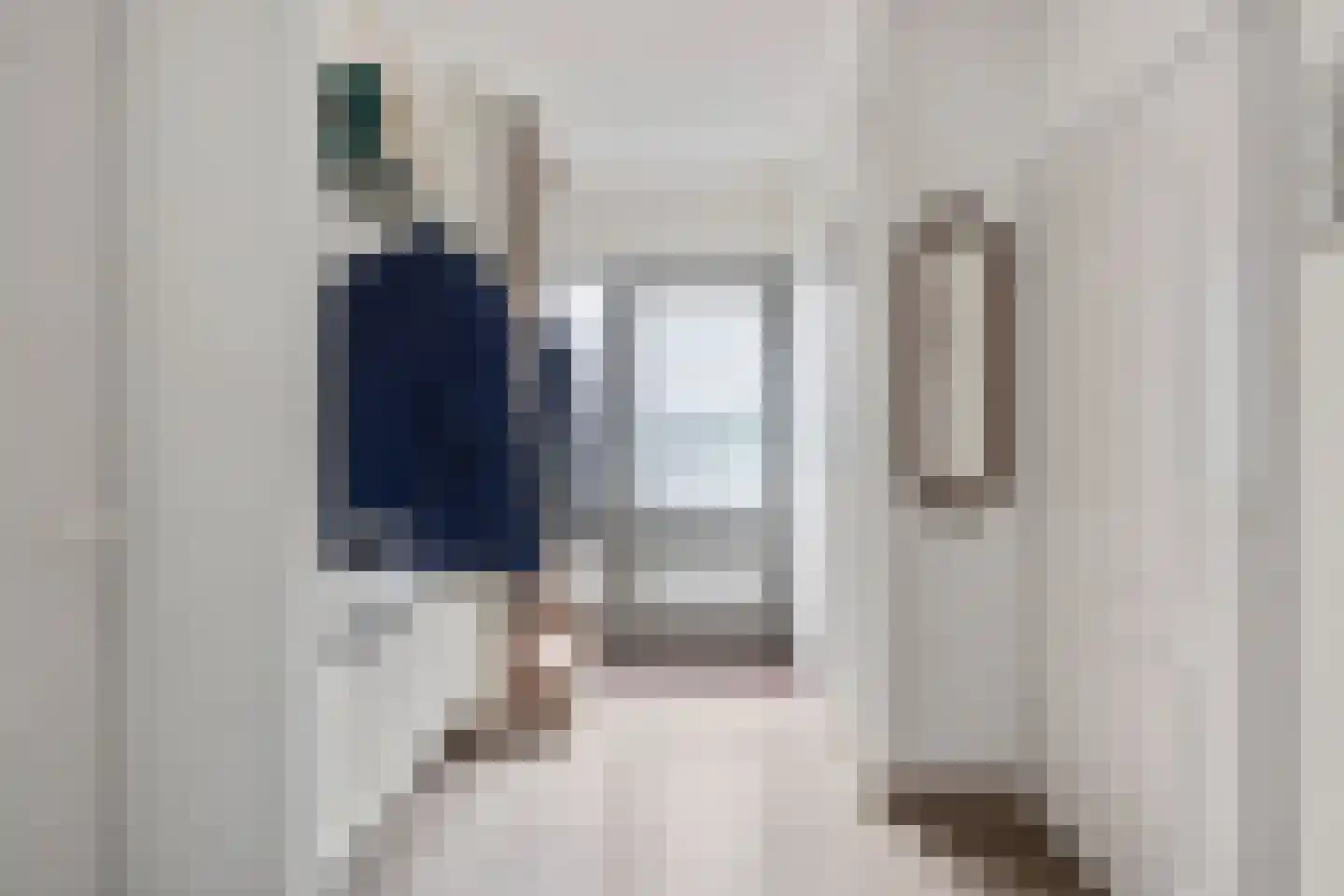 Dopheide 17 Meijel thumbnail 29