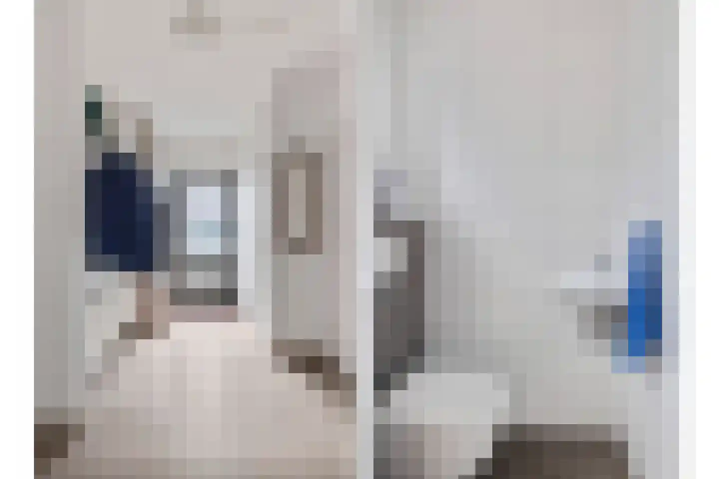 Dopheide 17 Meijel thumbnail 30