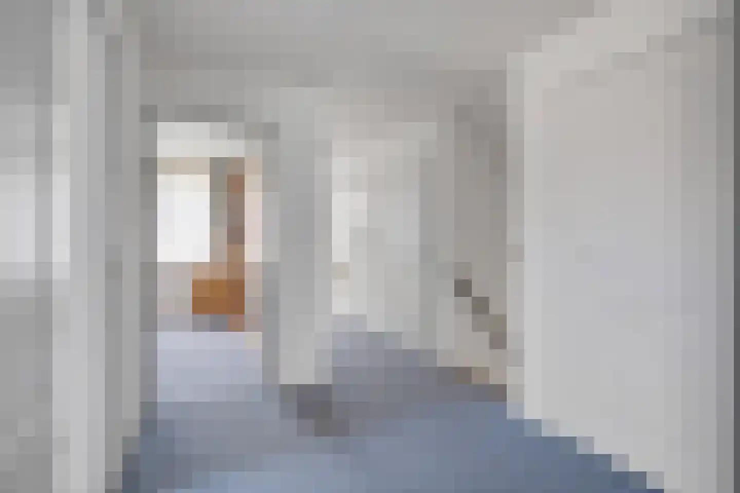 Dopheide 17 Meijel thumbnail 31