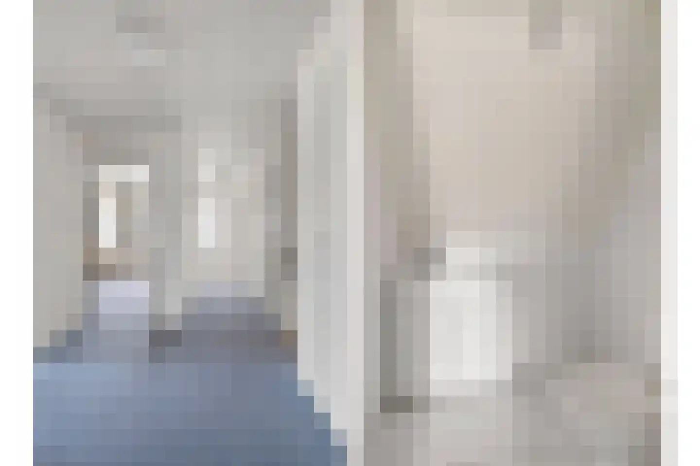 Dopheide 17 Meijel thumbnail 32