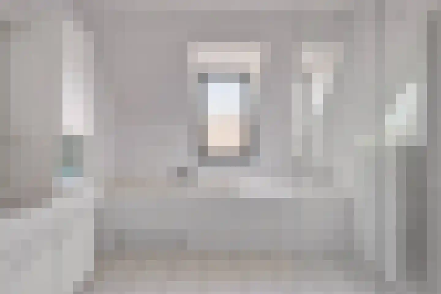 Dopheide 17 Meijel thumbnail 33