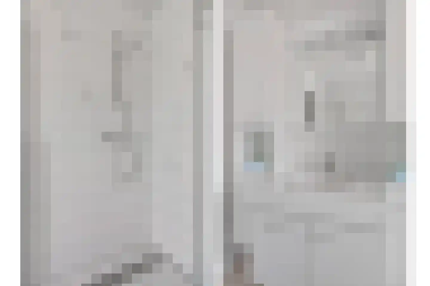 Dopheide 17 Meijel thumbnail 34