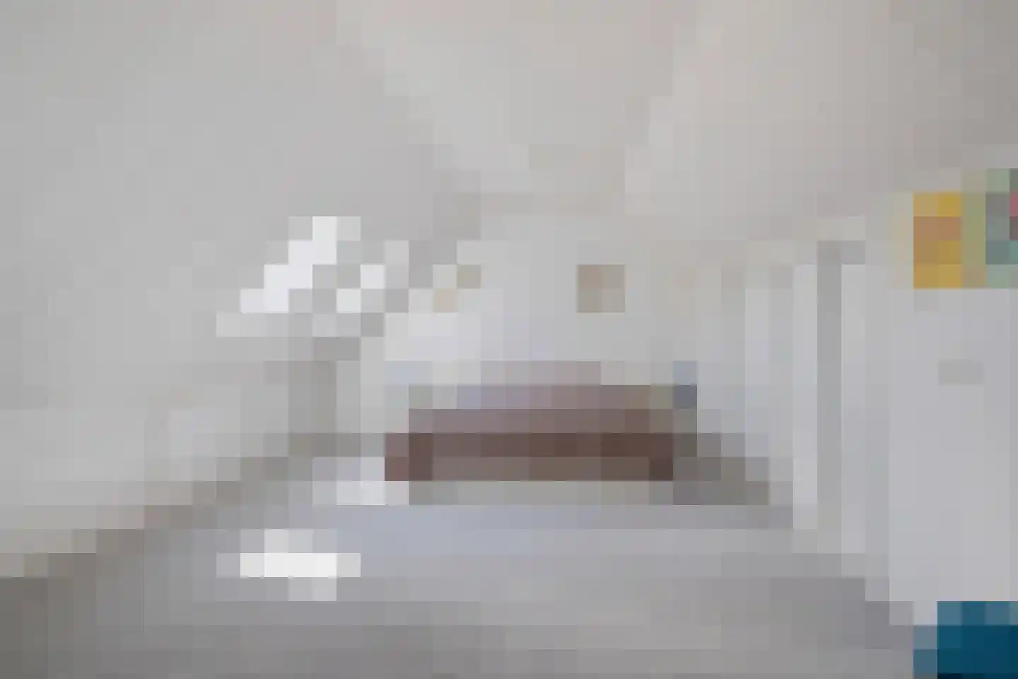 Dopheide 17 Meijel thumbnail 35