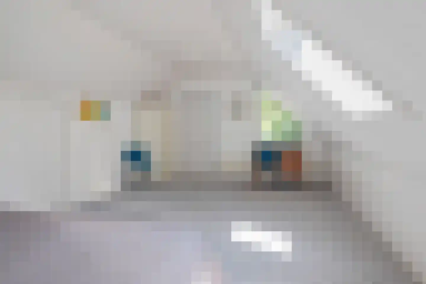 Dopheide 17 Meijel thumbnail 36