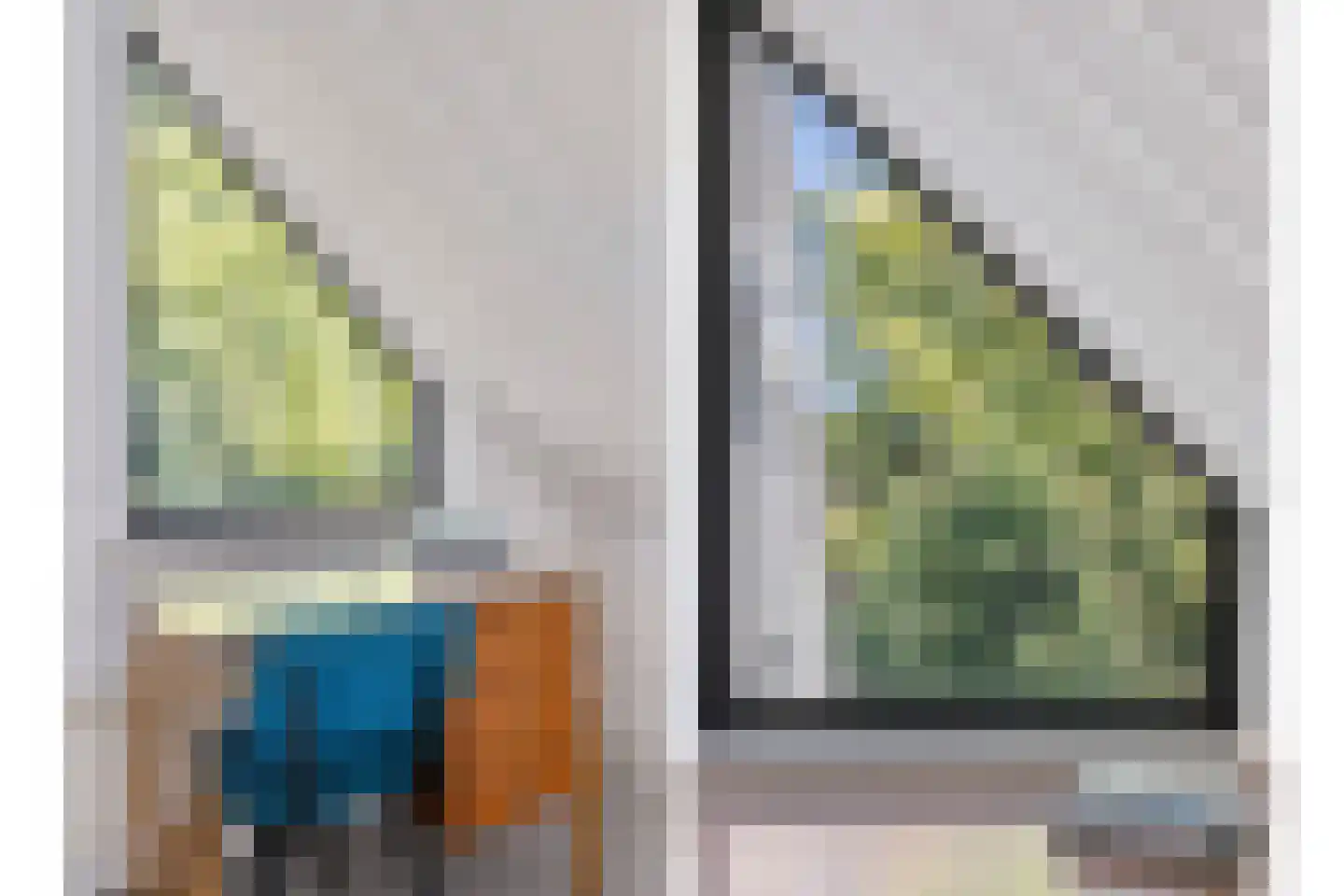 Dopheide 17 Meijel thumbnail 37