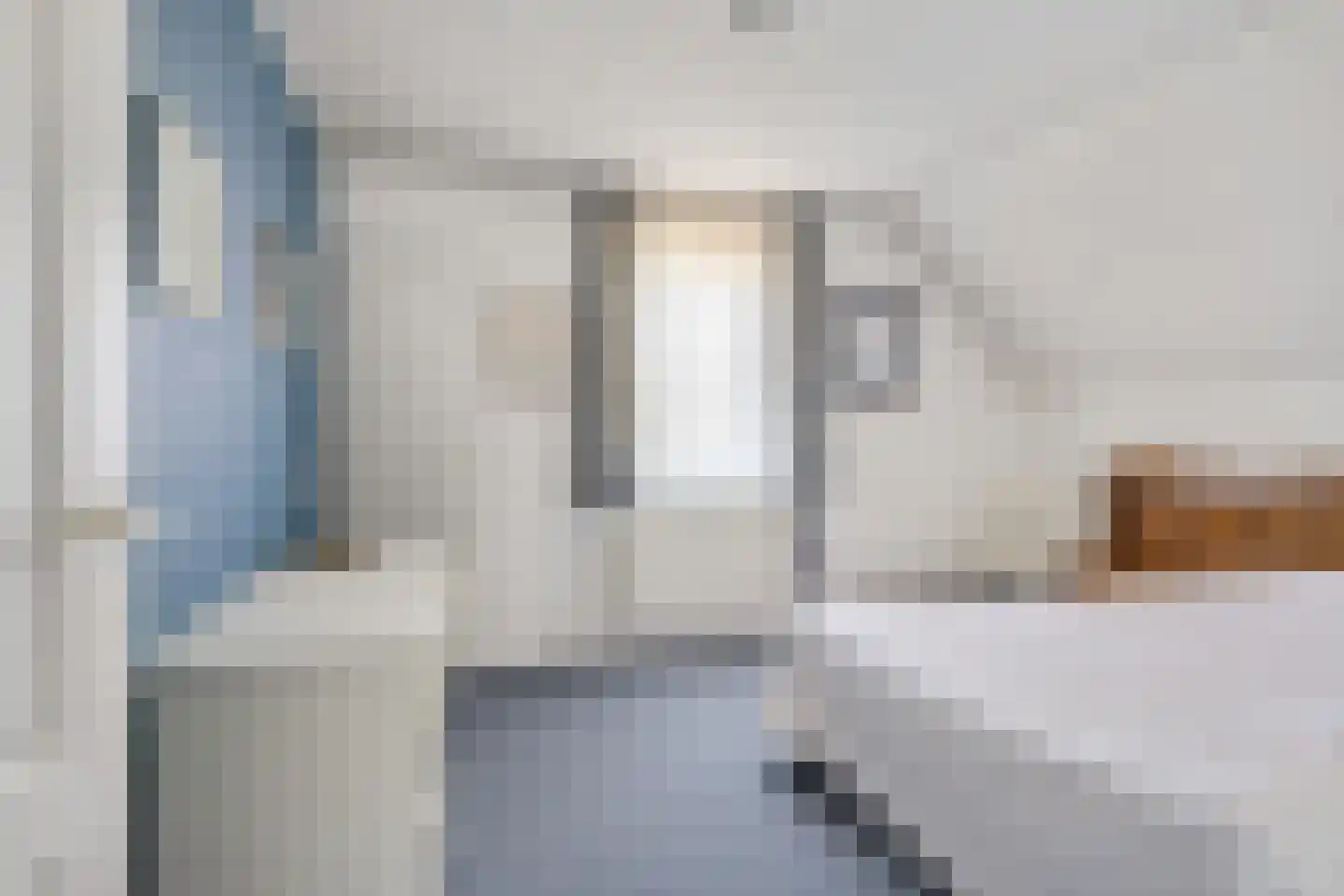 Dopheide 17 Meijel thumbnail 38
