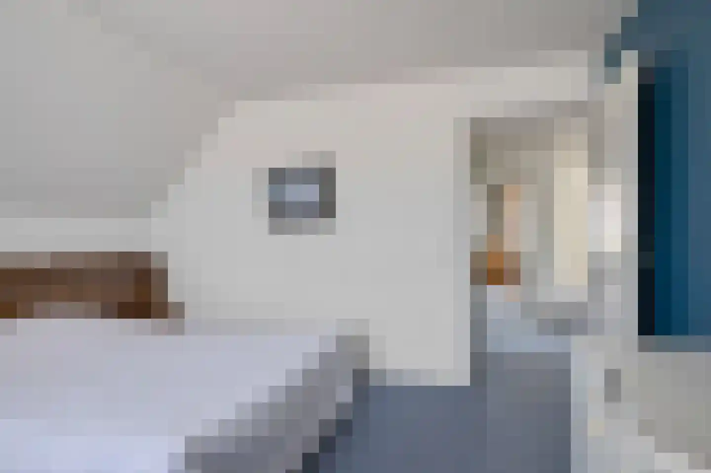 Dopheide 17 Meijel thumbnail 39