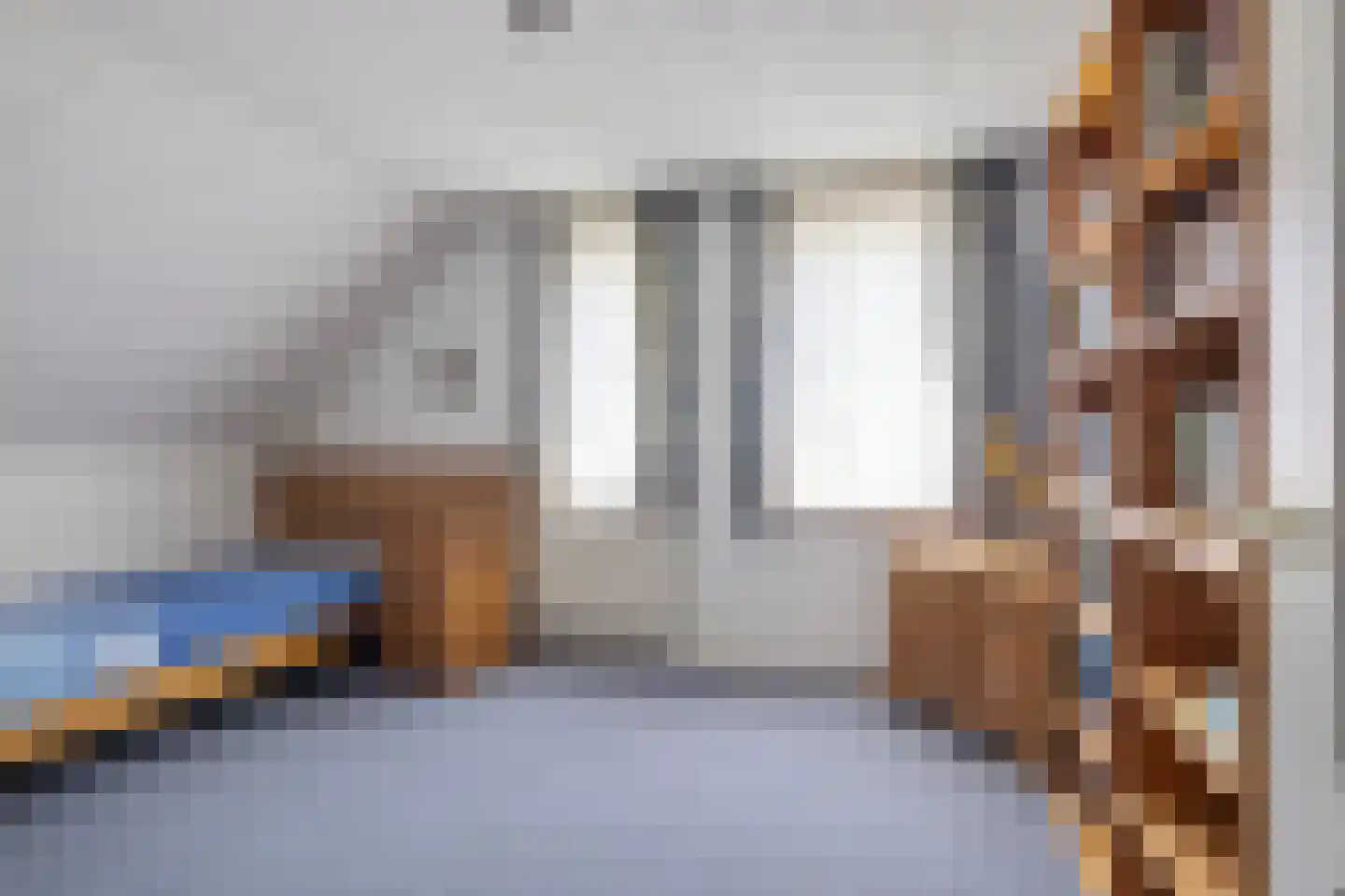Dopheide 17 Meijel thumbnail 41