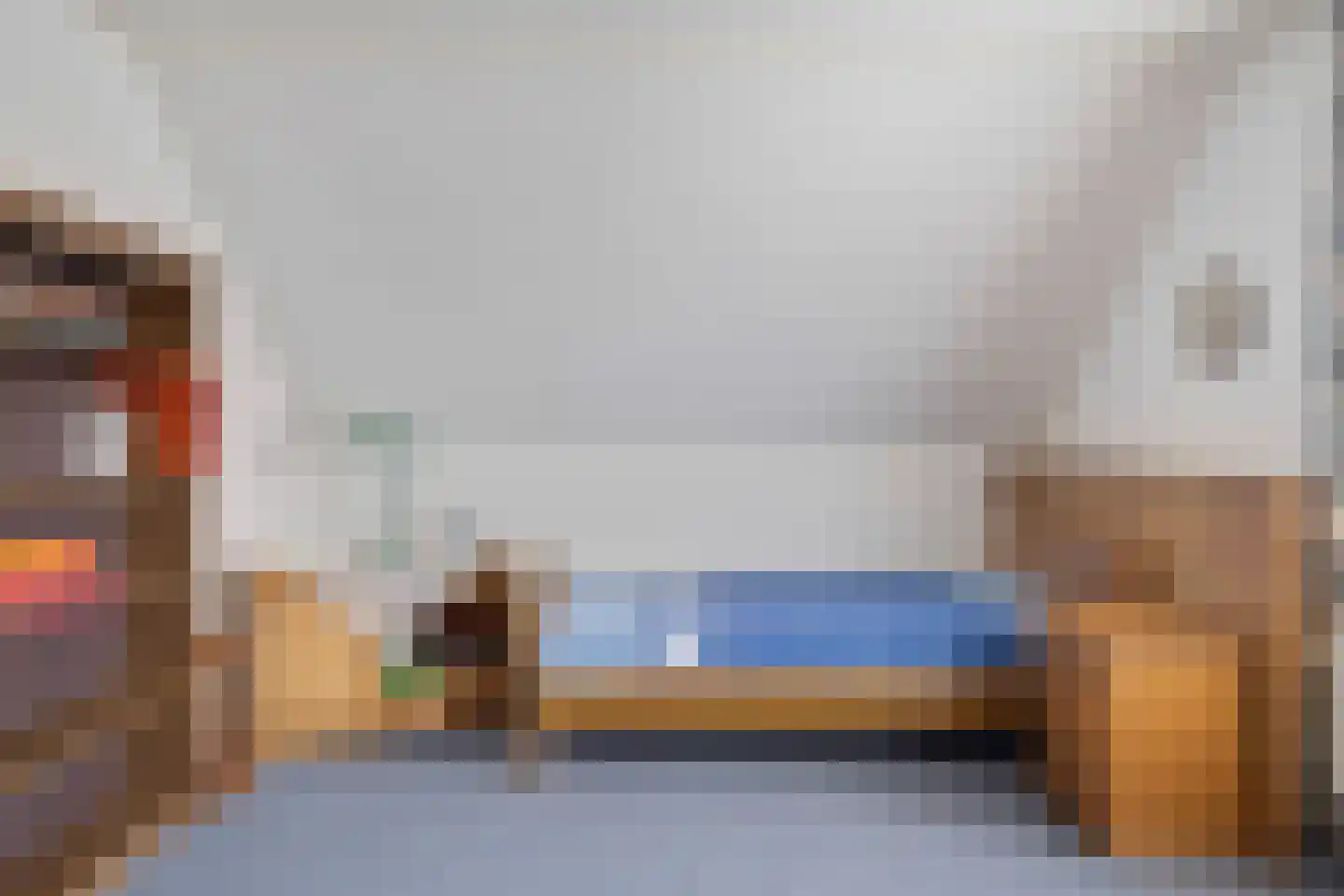 Dopheide 17 Meijel thumbnail 42