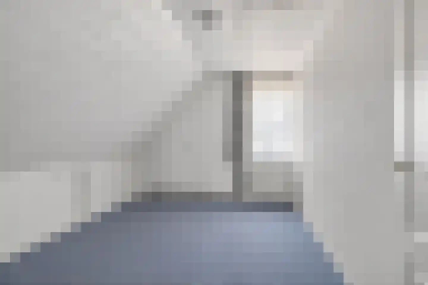 Dopheide 17 Meijel thumbnail 43