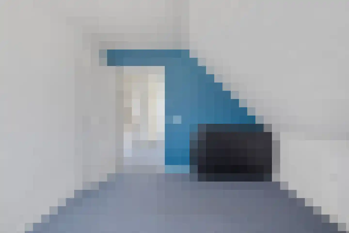 Dopheide 17 Meijel thumbnail 44