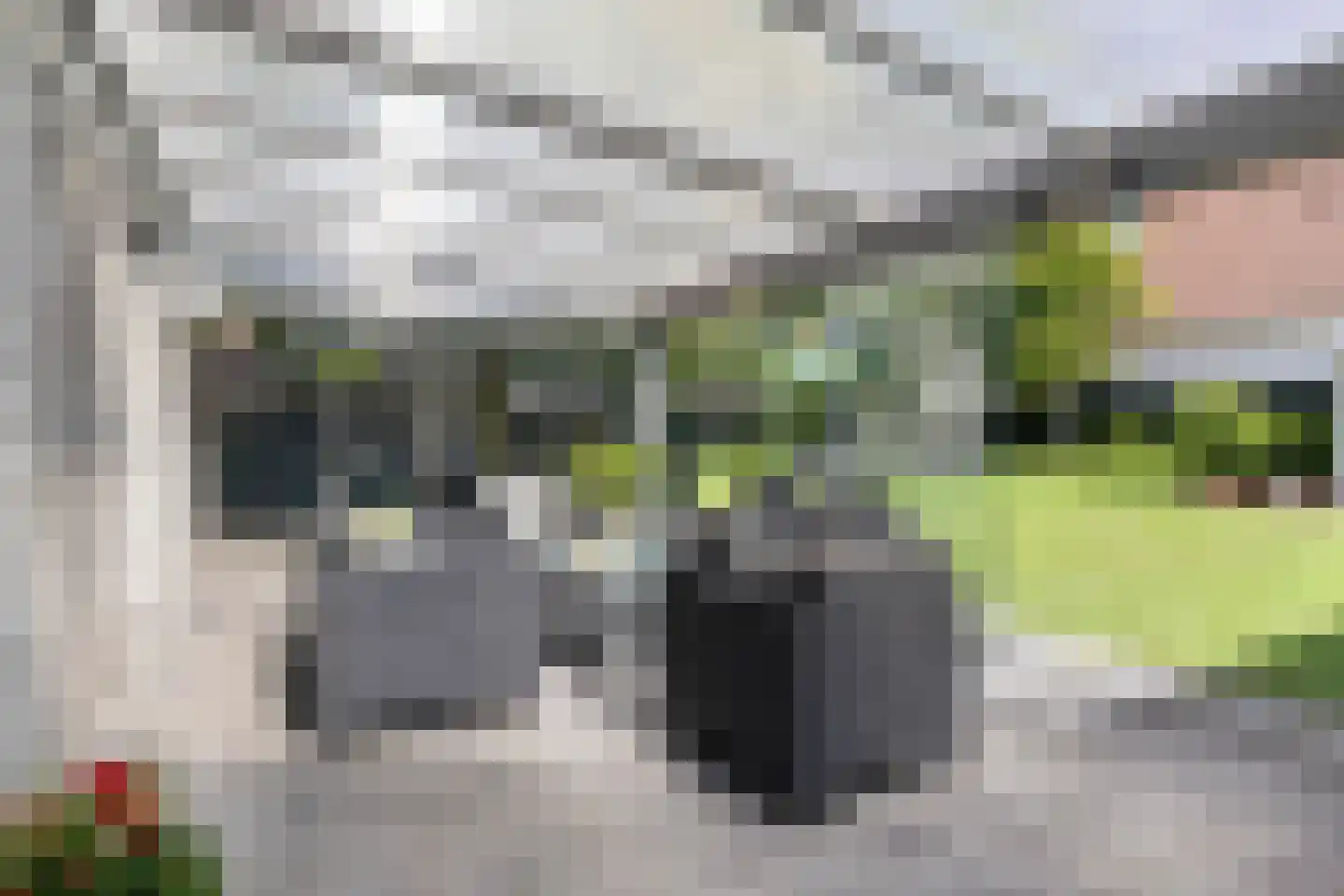 Dopheide 17 Meijel thumbnail 45