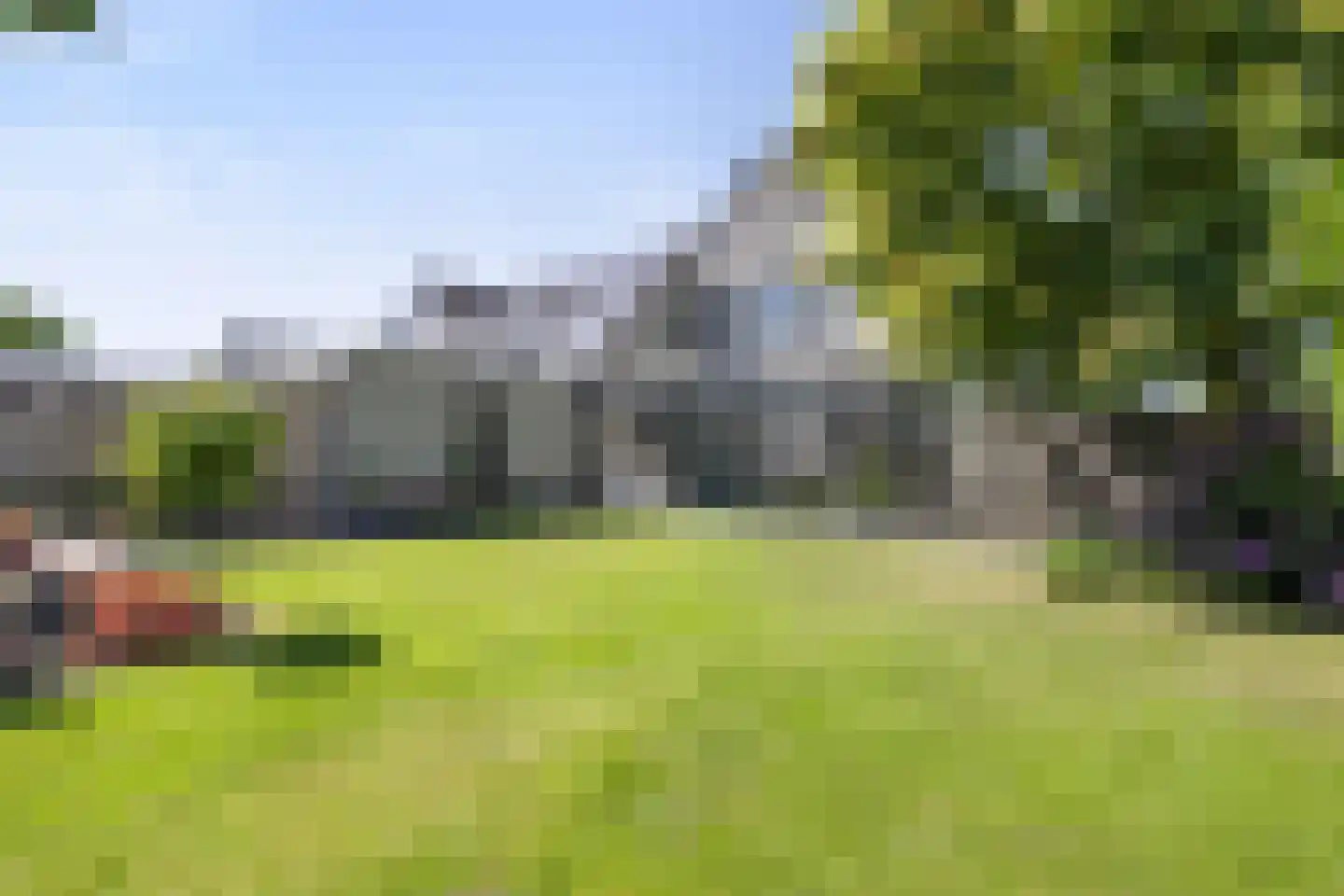 Dopheide 17 Meijel thumbnail 47