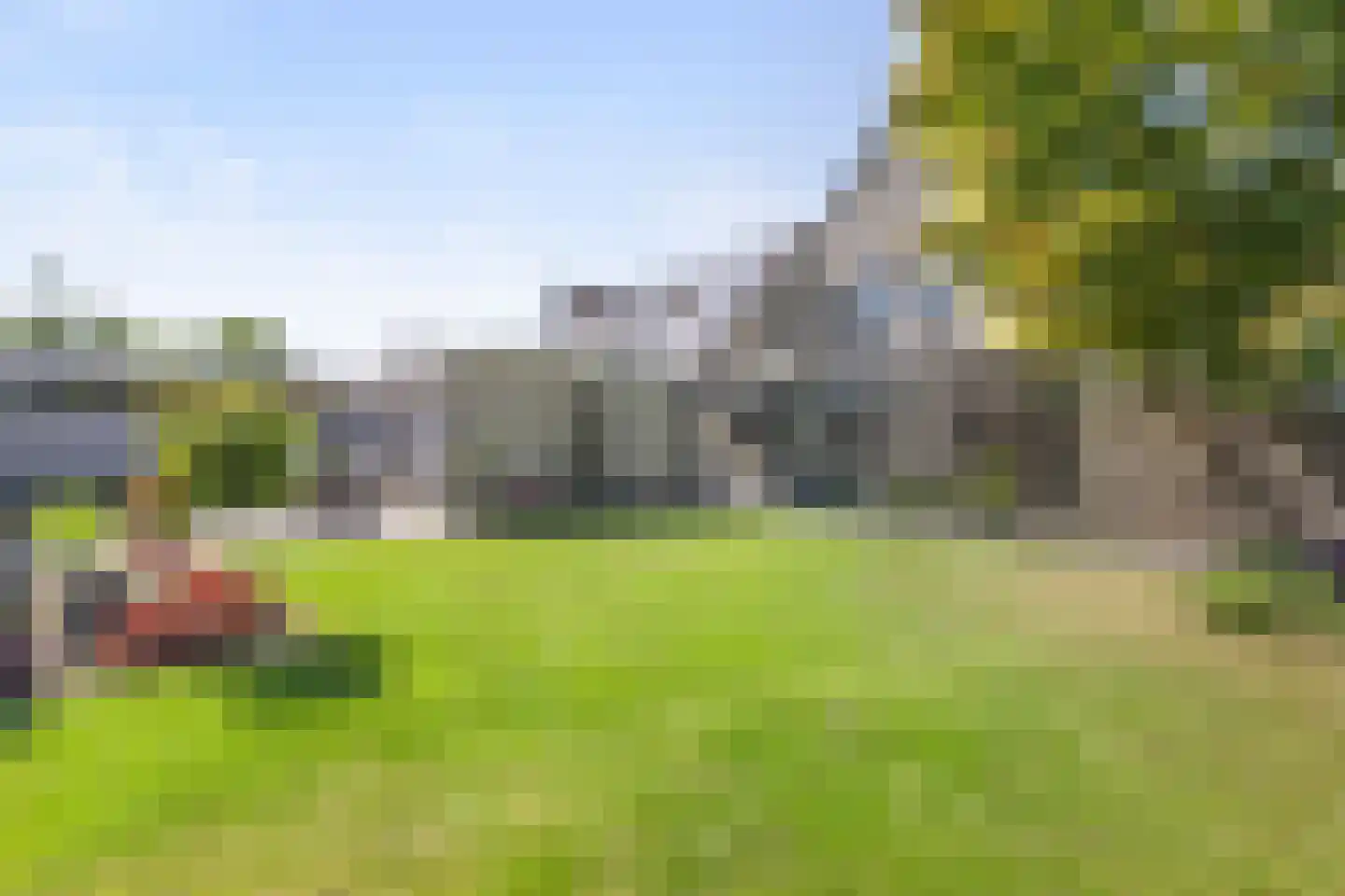 Dopheide 17 Meijel thumbnail 48