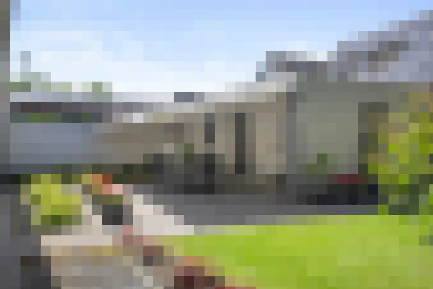 Dopheide 17 Meijel thumbnail 49