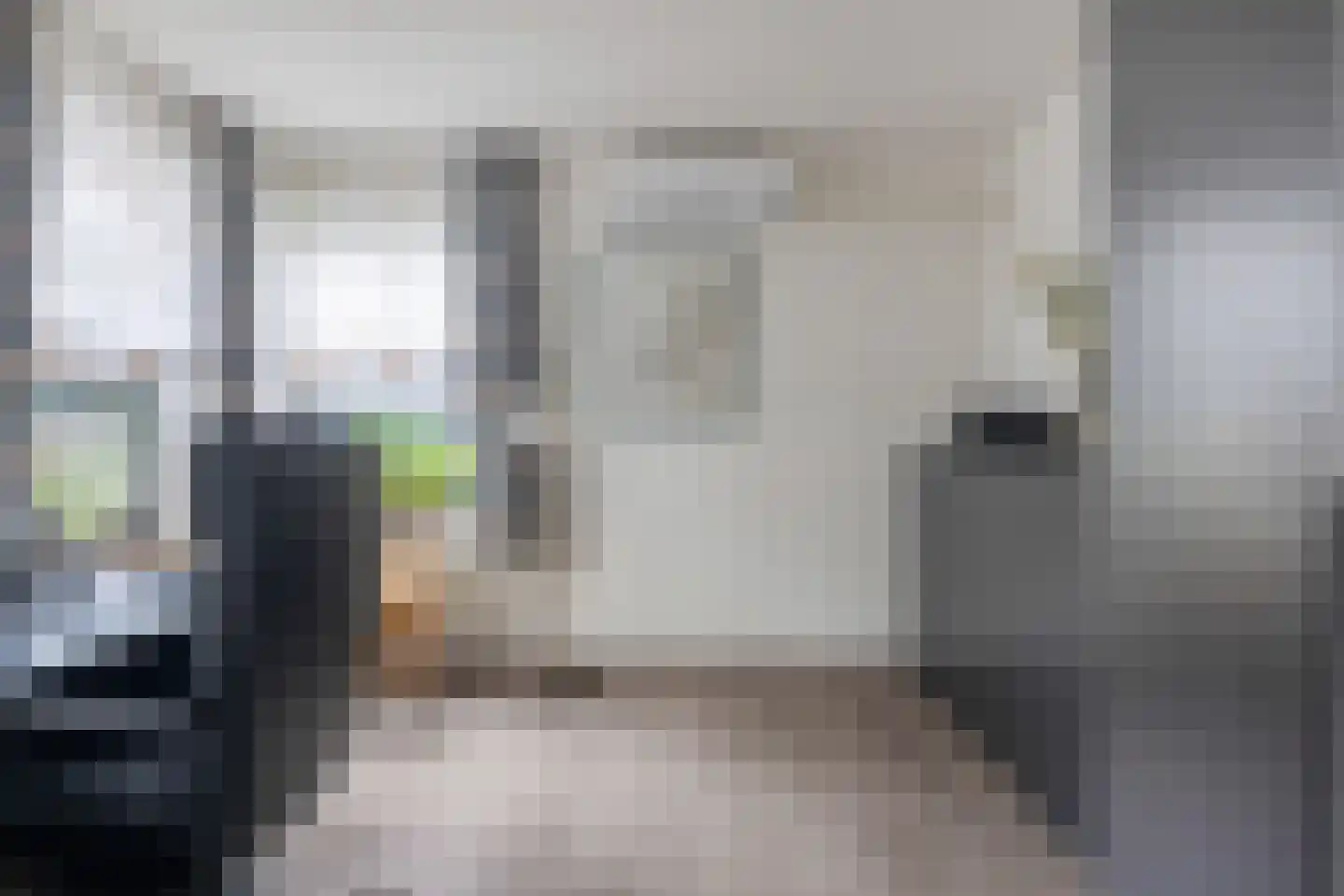 Dopheide 17 Meijel thumbnail 5