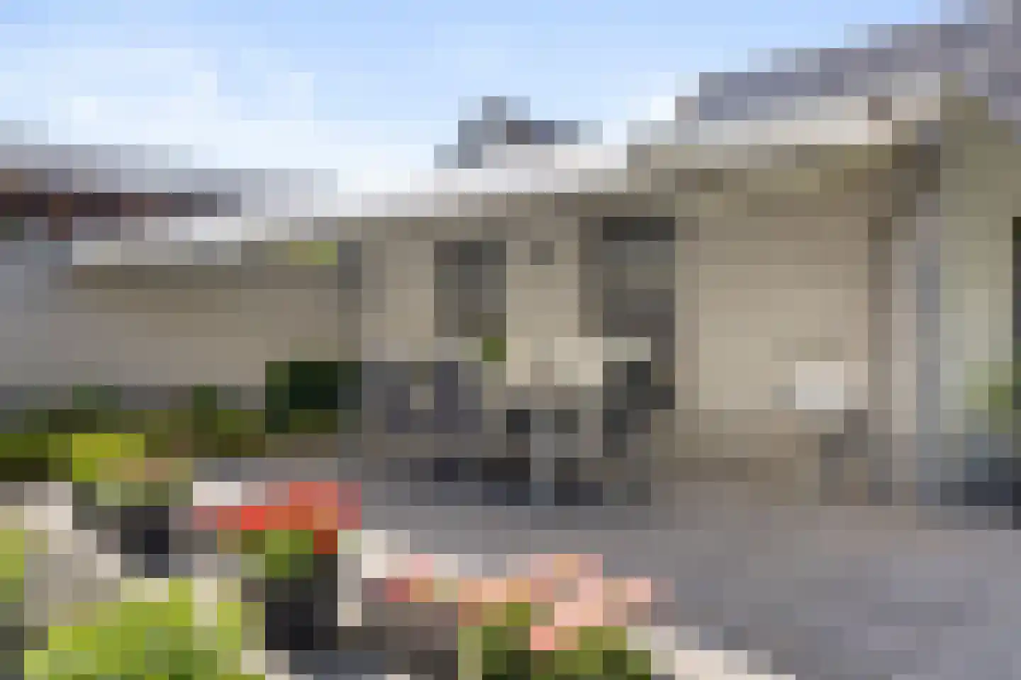 Dopheide 17 Meijel thumbnail 50