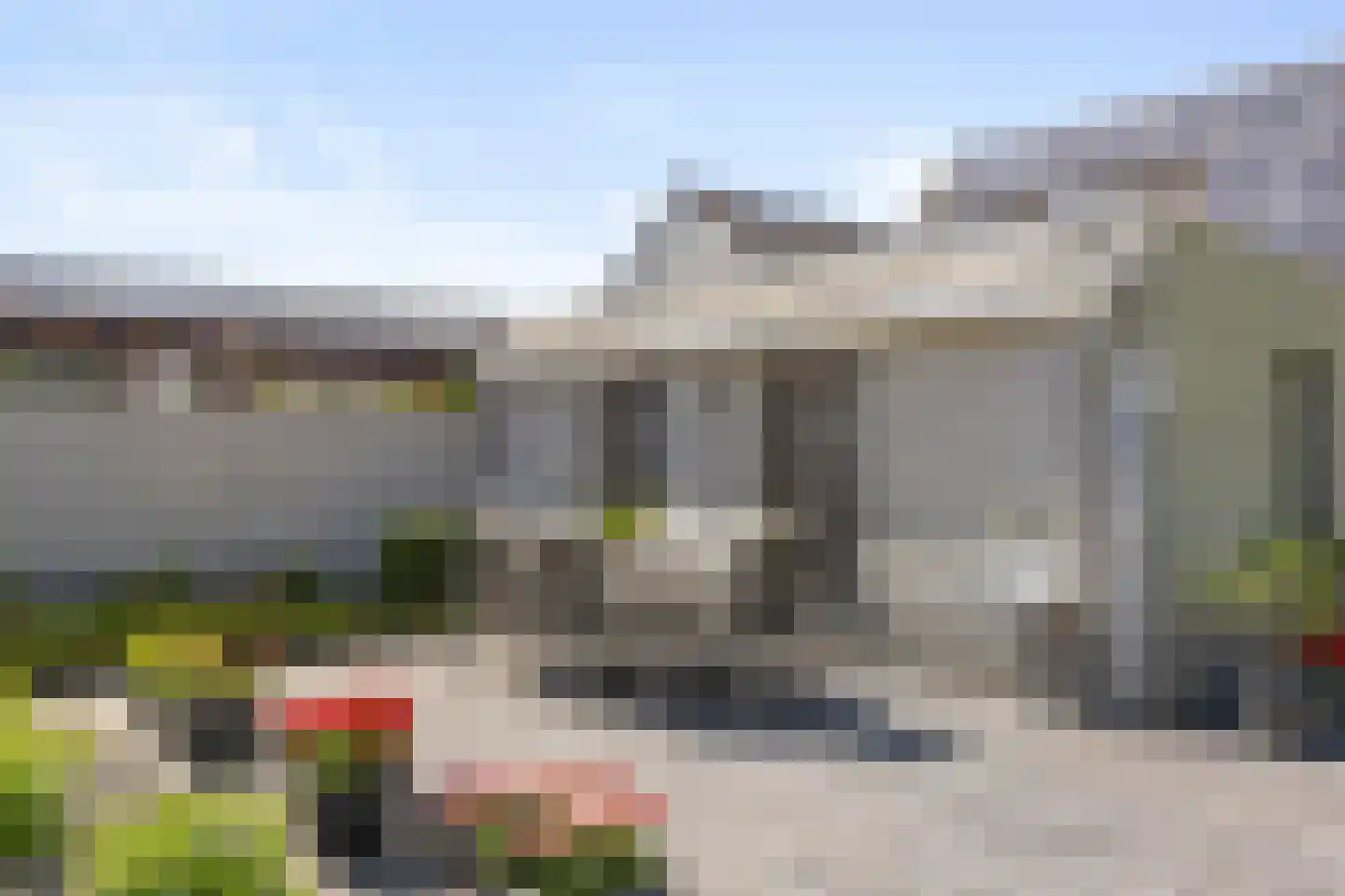 Dopheide 17 Meijel thumbnail 51