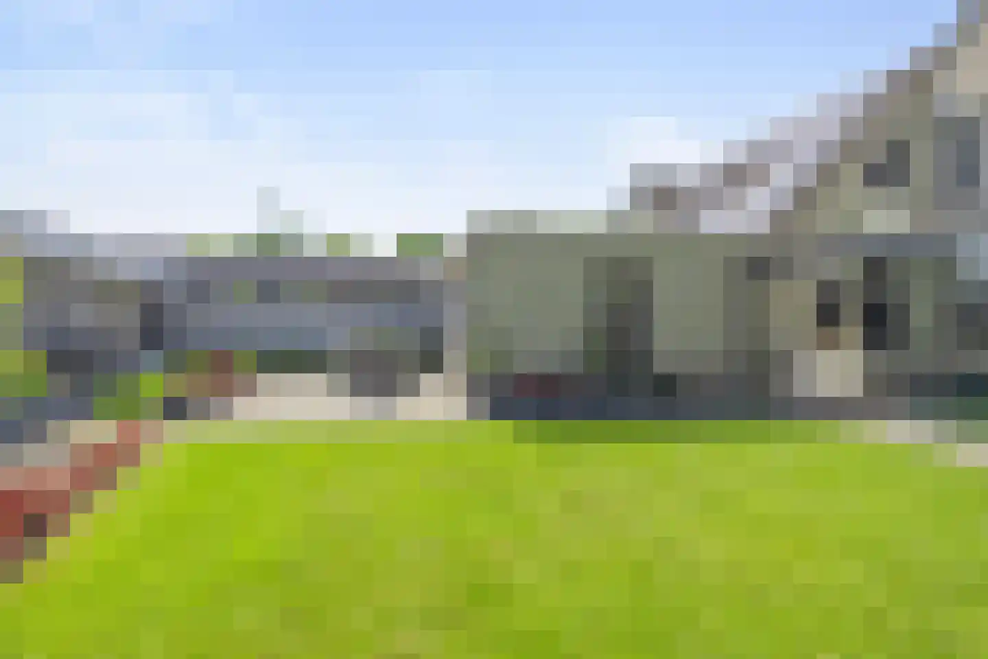 Dopheide 17 Meijel thumbnail 52