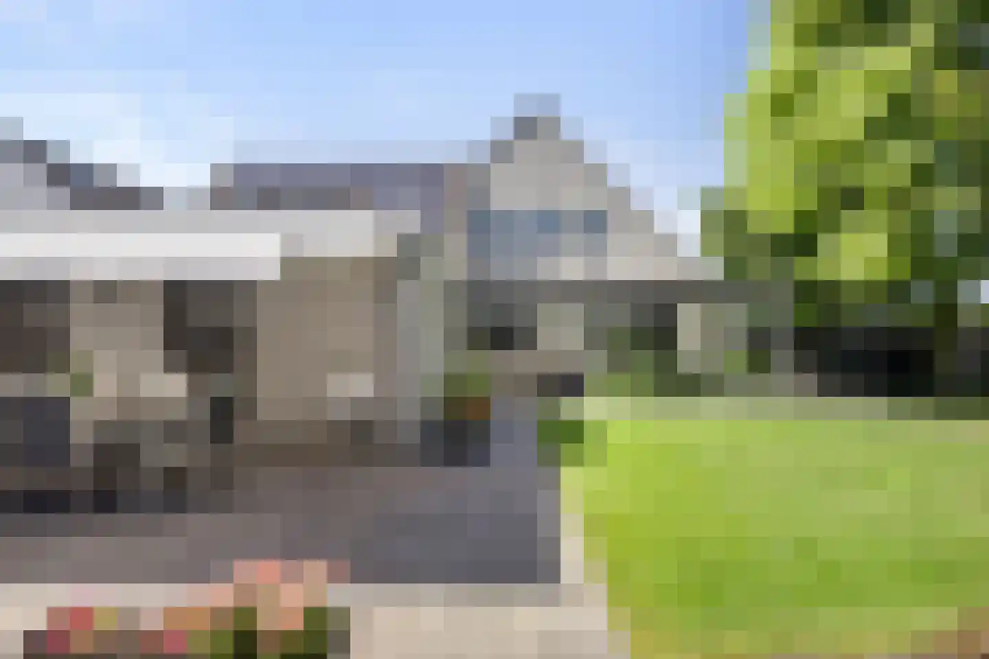 Dopheide 17 Meijel thumbnail 53